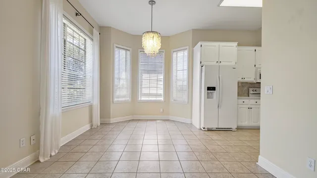 $2,900 | 139 Bonaire Drive, Panama City Beach, FL 32413