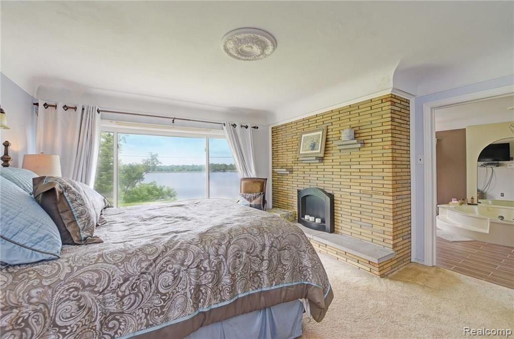 11820 Quirk Road Belleville, MI 48111 - Photo 31 of 51 Gallery Image 31
