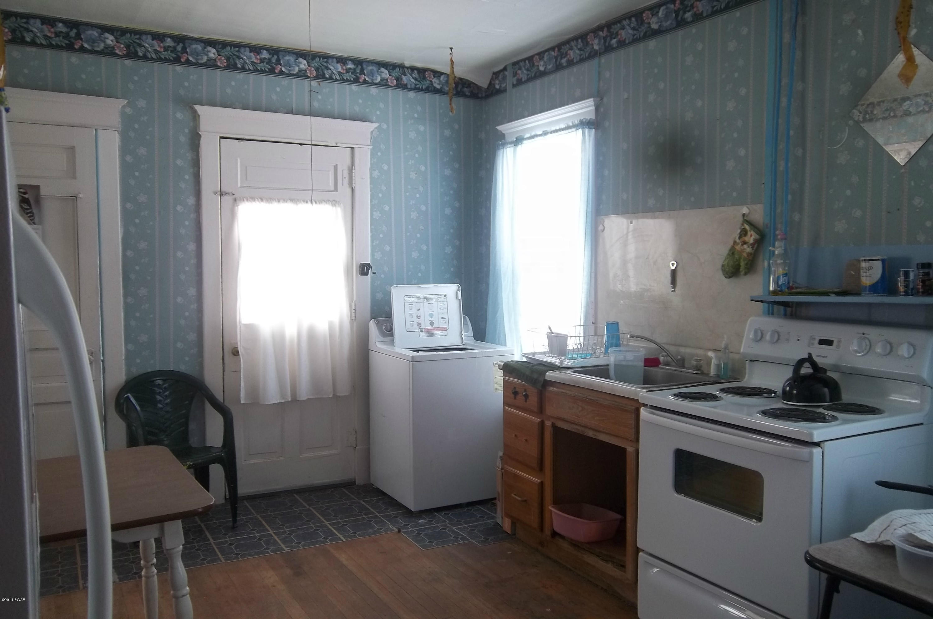 217 Canfield Road Tyler Hill, PA 18469 - Photo 5 of 10