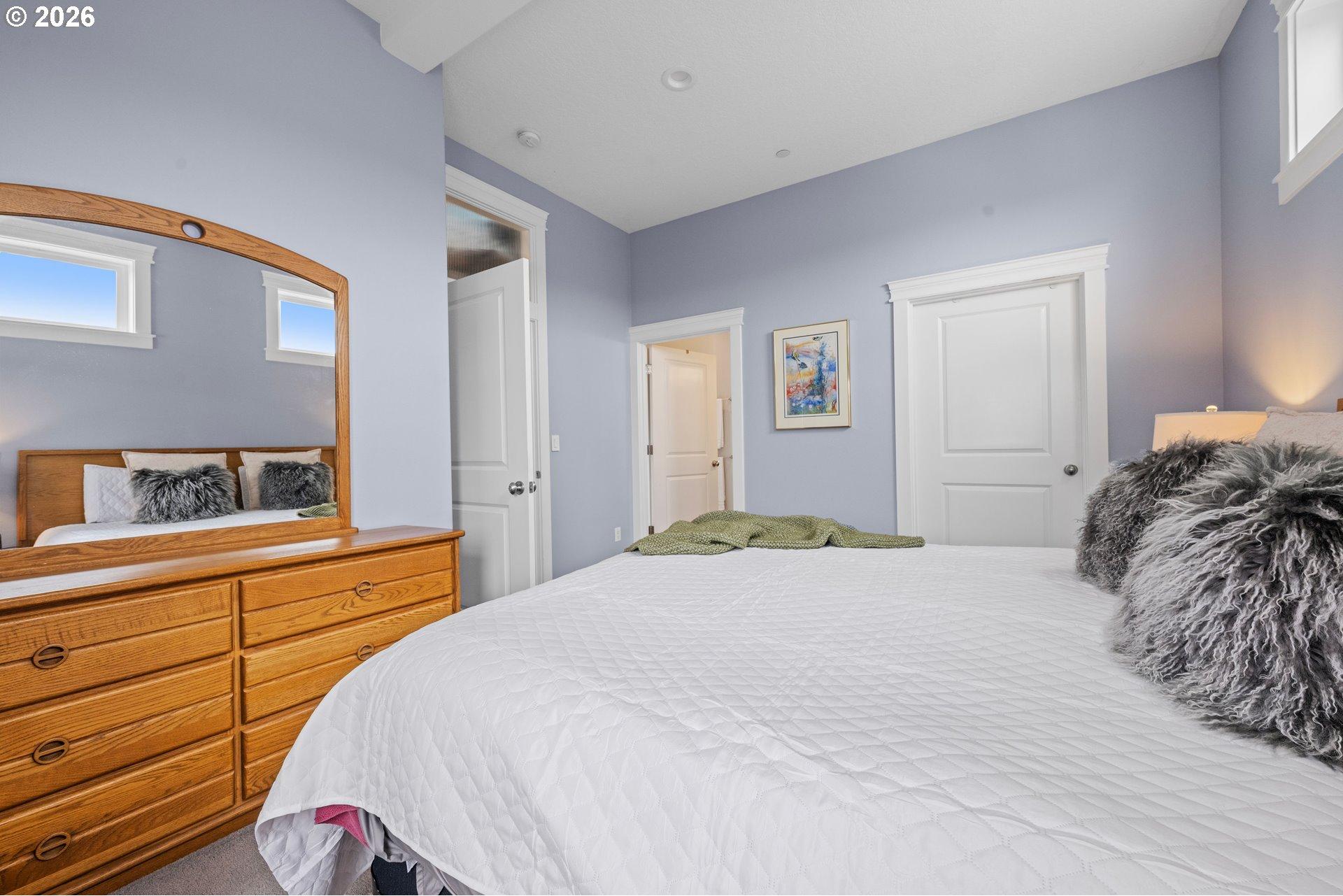 250 Round House Road Astoria, OR 97103 - Photo 21 of 33 Gallery Image 21