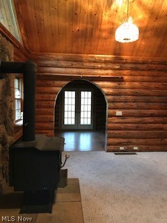 1204 Rathburn Road Wooster, OH 44691 - Photo 7 of 26 Gallery Image 7