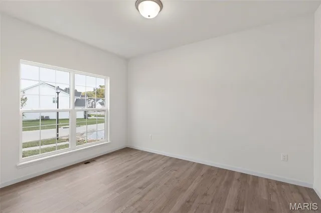 $543,954 | 27 Shady Elm Court, St. Charles, MO 63301