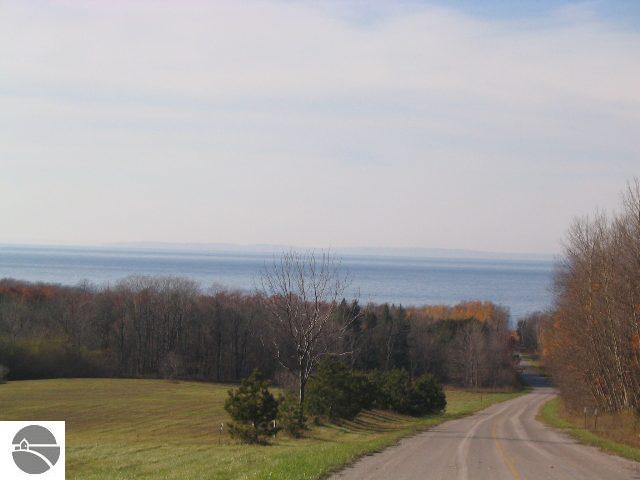 Onominese Road Northport, MI 49670 - Photo 2 of 4 1657398-1.JPG