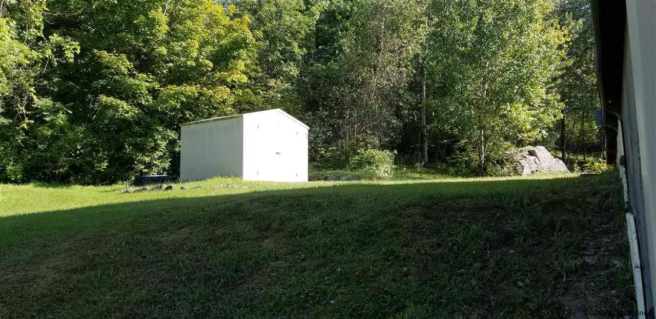 234 Plank Road Poestenkill, NY 12140 - Photo 11 of 68 Photo 12