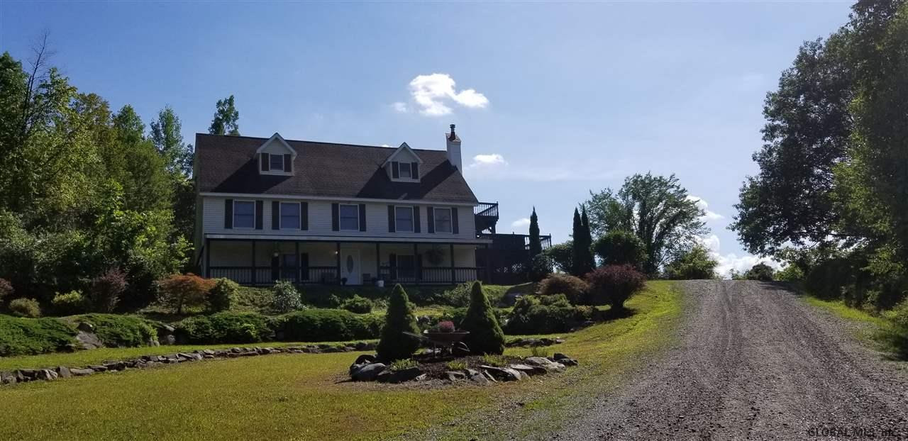 234 Plank Road Poestenkill, NY 12140 - Photo 24 of 68 Photo 42