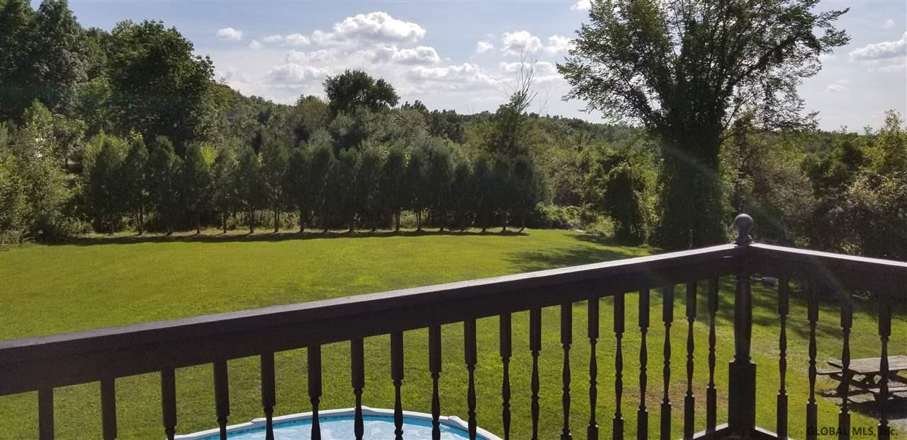 234 Plank Road Poestenkill, NY 12140 - Photo 28 of 68 Photo 48