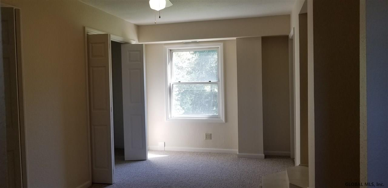 234 Plank Road Poestenkill, NY 12140 - Photo 35 of 68 Photo 55