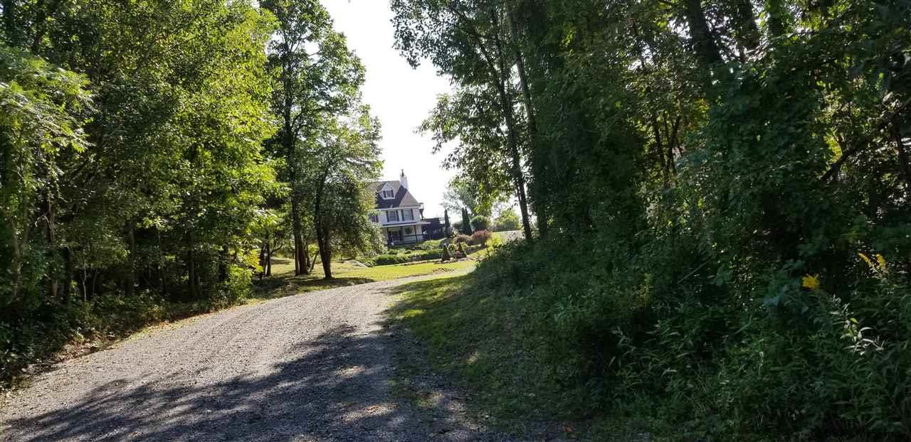 234 Plank Road Poestenkill, NY 12140 - Photo 36 of 68 Photo 56