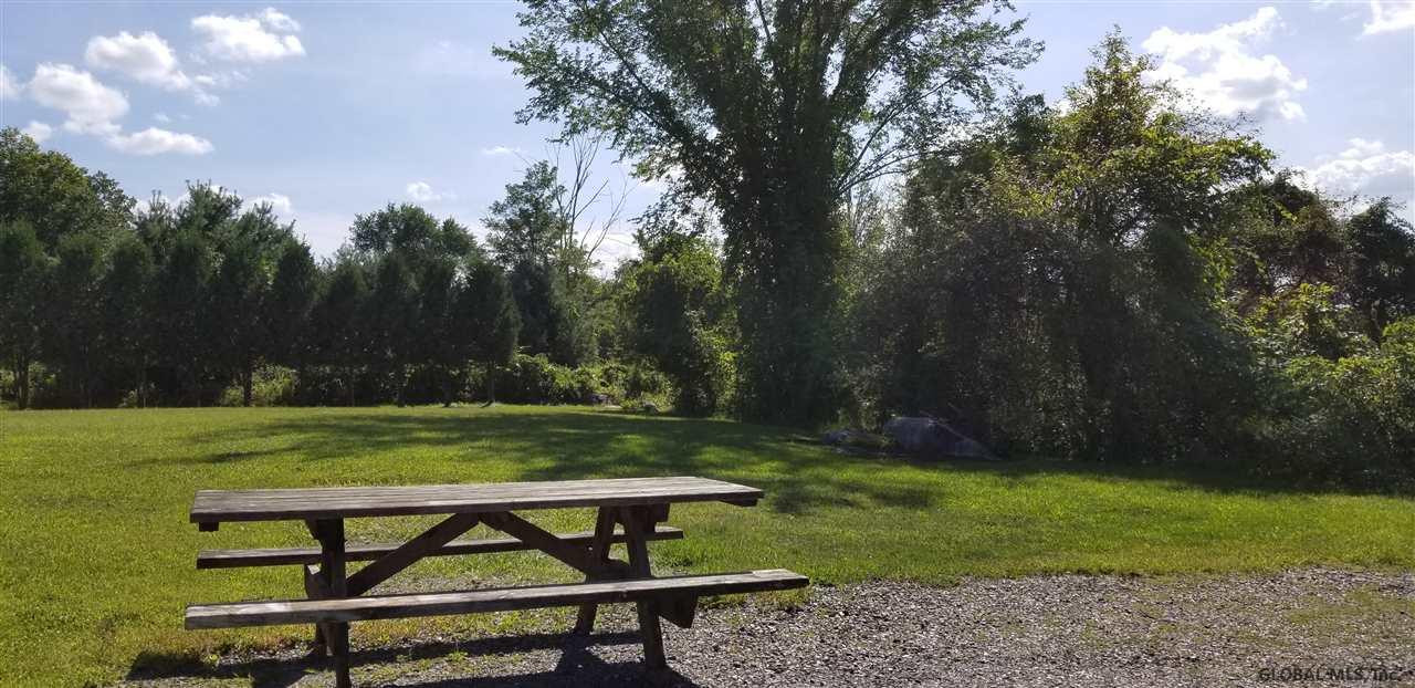 234 Plank Road Poestenkill, NY 12140 - Photo 4 of 68 Photo 4