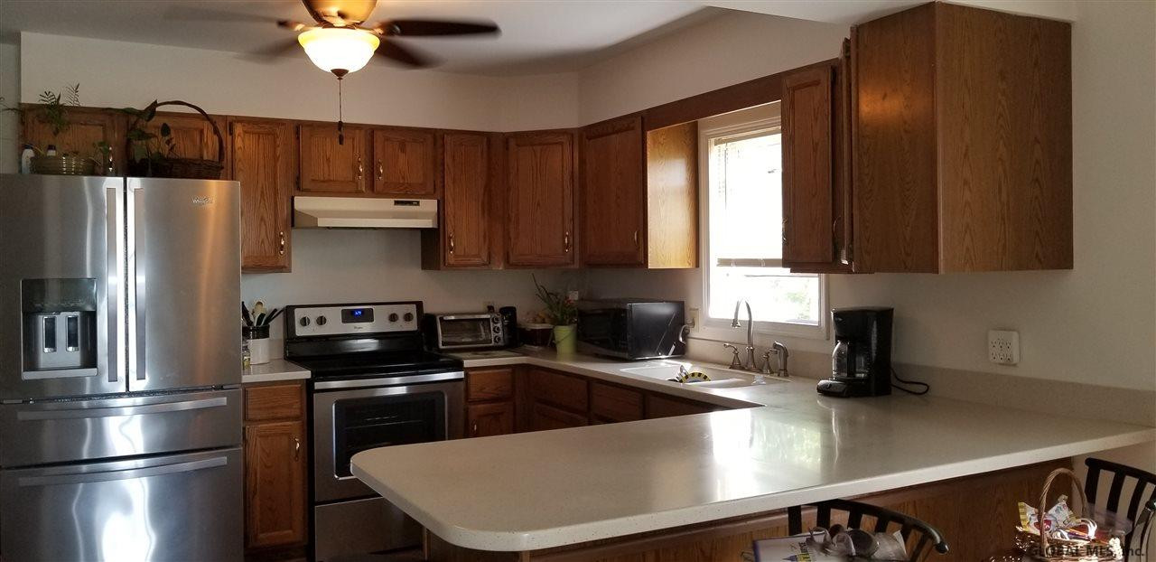 234 Plank Road Poestenkill, NY 12140 - Photo 42 of 68 Photo 62