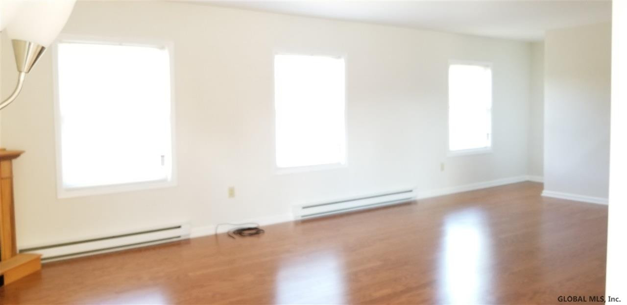 234 Plank Road Poestenkill, NY 12140 - Photo 5 of 68 Photo 5