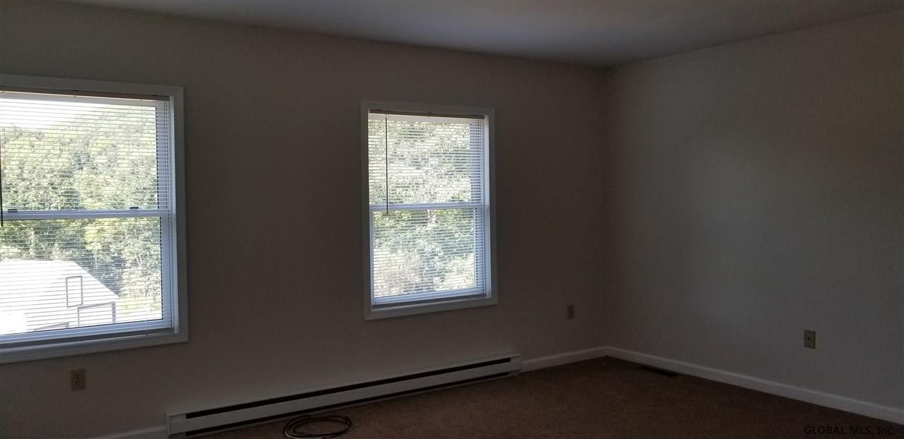 234 Plank Road Poestenkill, NY 12140 - Photo 51 of 68 Photo 71