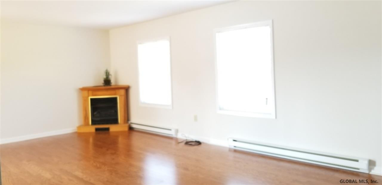 234 Plank Road Poestenkill, NY 12140 - Photo 6 of 68 Photo 6