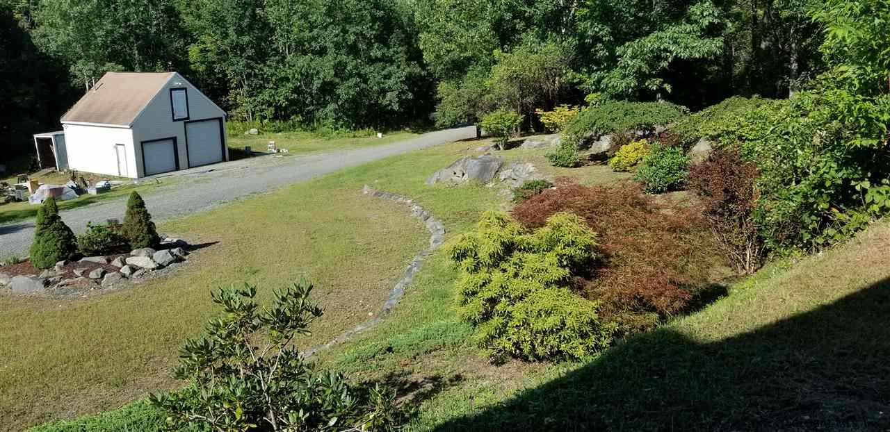 234 Plank Road Poestenkill, NY 12140 - Photo 62 of 68 Photo 88