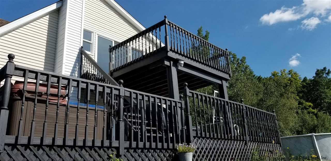 234 Plank Road Poestenkill, NY 12140 - Photo 65 of 68 Photo 93