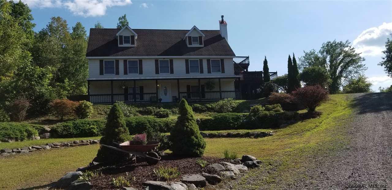 234 Plank Road Poestenkill, NY 12140 - Photo 68 of 68 Photo 97