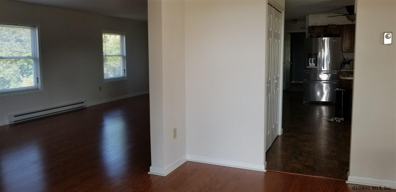234 Plank Road Poestenkill, NY 12140 - Photo 7 of 68 Photo 7