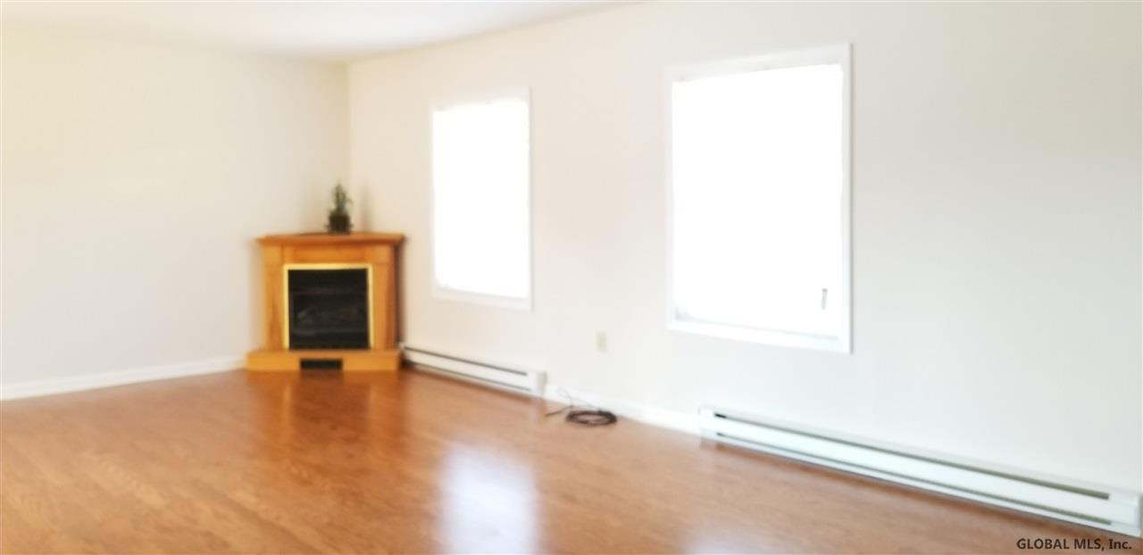 234 Plank Road Poestenkill, NY 12140 - Photo 9 of 68 Photo 9