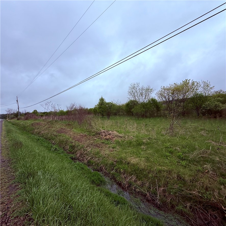 0 Reeds Corners Road Dansville, NY 14437 - Photo 4 of 13