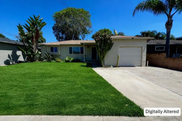 $1,400,000 | 1430 Marshall Street, Oceanside, CA 92054