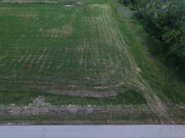 $39,500 | Stillwater Drive, Unit 30, Fond du Lac, WI 54937