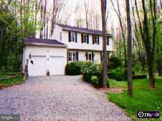 7 Titus Mill Road Pennington, NJ 08534 - Photo 1 of 1
