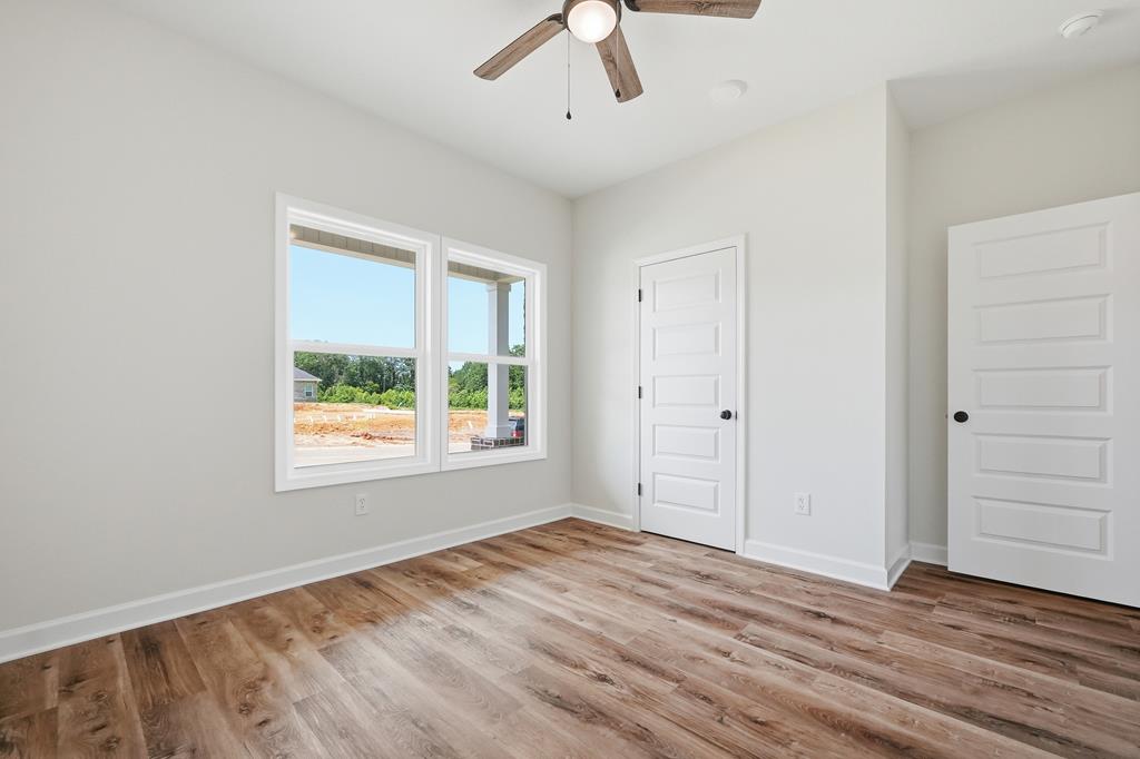 330 Thornbird Loop Enterprise, AL 36330 - Photo 35 of 49