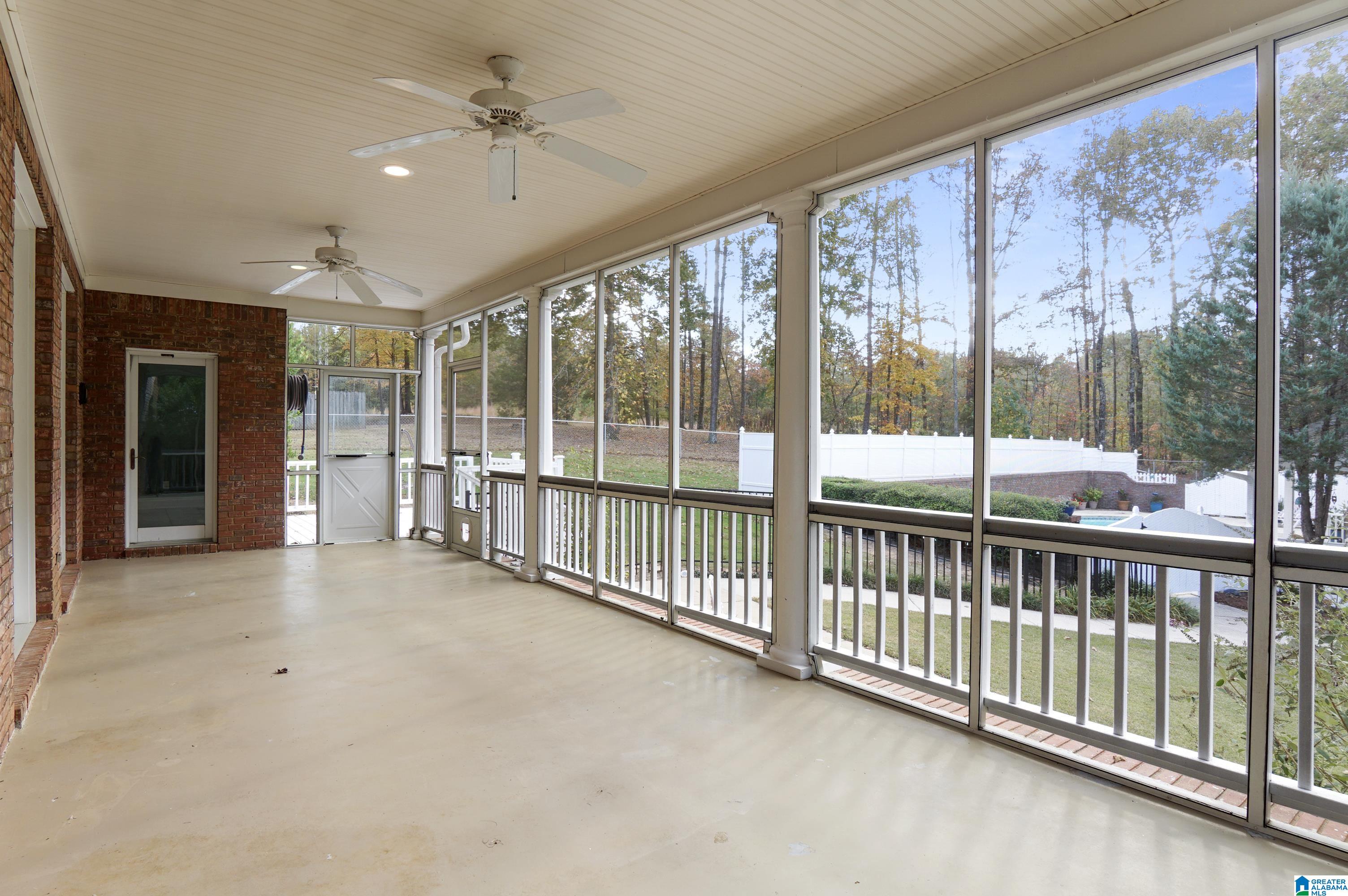 1920 Highway 69 Chelsea Al Chelsea, AL 35043 - Photo 51 of 52