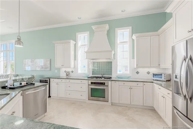 a bathroom with a sink toilet and mirror