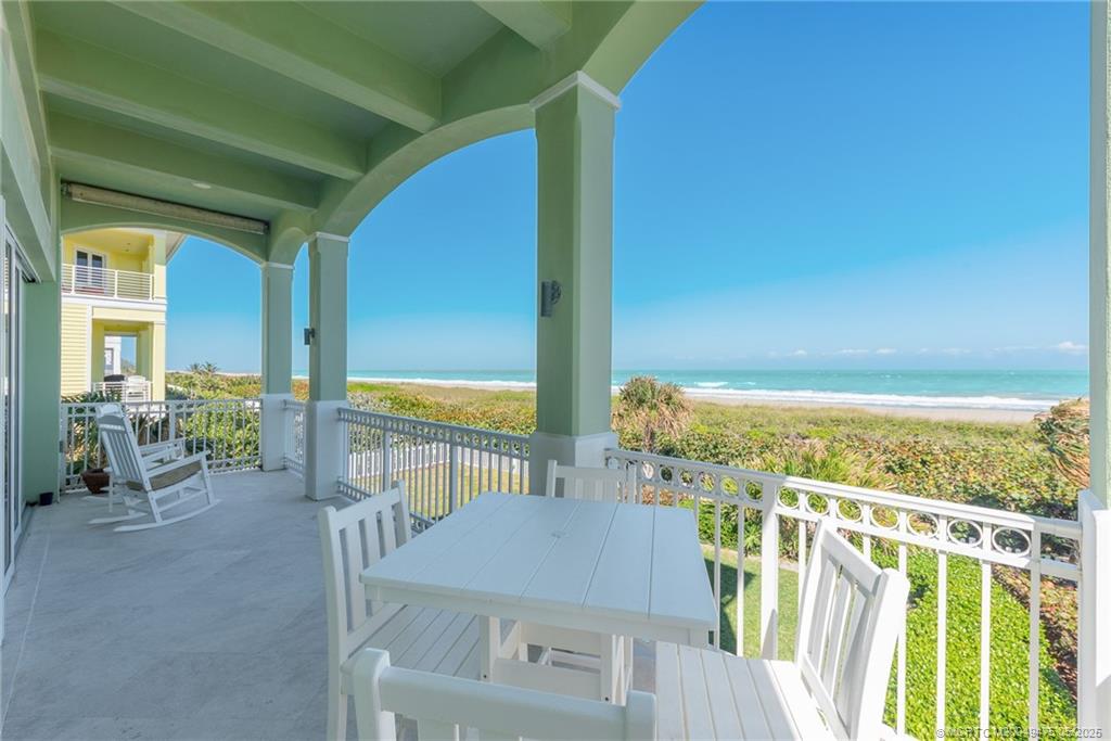 5032 Watersong Way Fort Pierce, FL 34949 - Photo 36 of 55