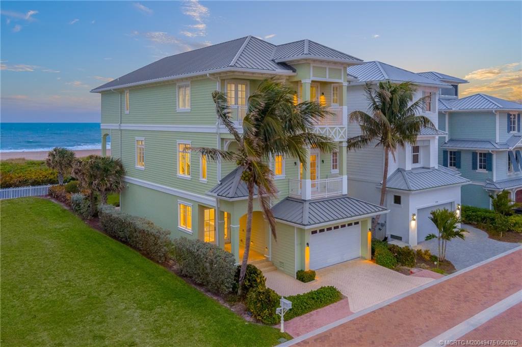 5032 Watersong Way Fort Pierce, FL 34949 - Photo 6 of 55