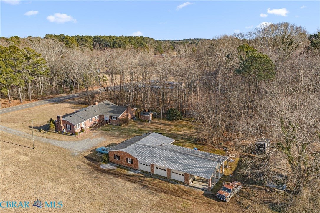 3340 East River Road Cardinal, VA 23025 - Photo 12 of 43