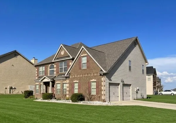$2,500 | 2147 Honors Circle, Graniteville, SC 29829