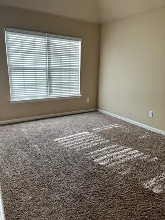 $2,500 | 2147 Honors Circle, Graniteville, SC 29829