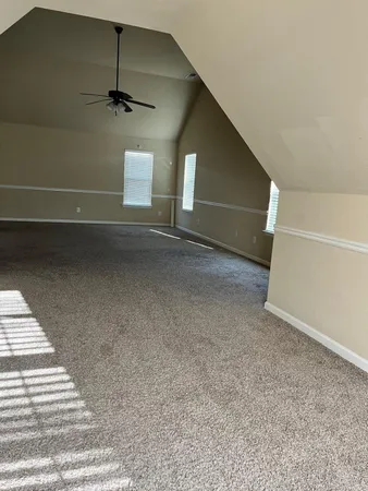 $2,500 | 2147 Honors Circle, Graniteville, SC 29829