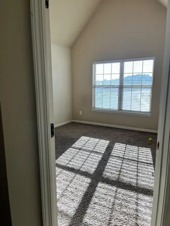 $2,500 | 2147 Honors Circle, Graniteville, SC 29829
