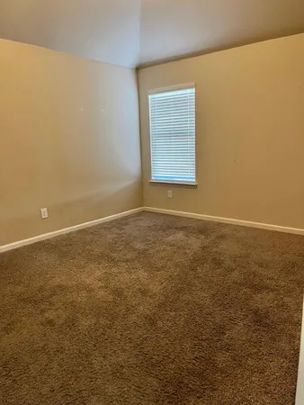 $2,500 | 2147 Honors Circle, Graniteville, SC 29829