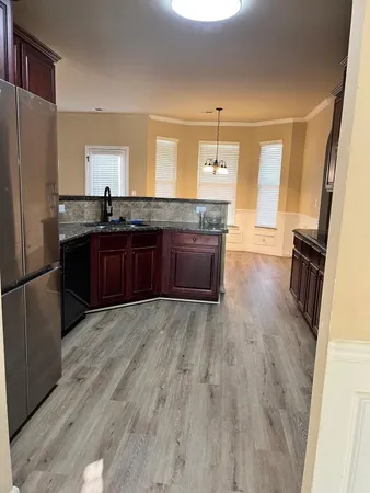 $2,500 | 2147 Honors Circle, Graniteville, SC 29829