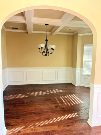 $2,500 | 2147 Honors Circle, Graniteville, SC 29829