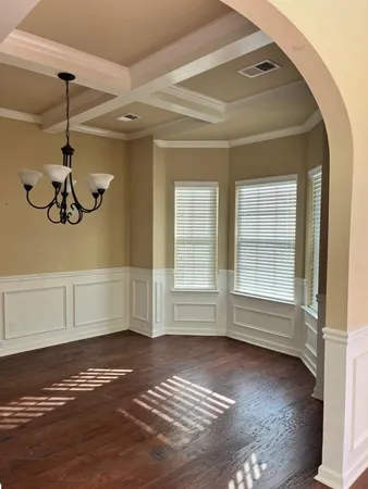 $2,500 | 2147 Honors Circle, Graniteville, SC 29829