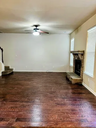 $2,500 | 2147 Honors Circle, Graniteville, SC 29829