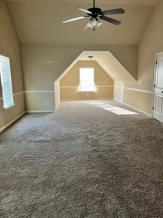 $2,500 | 2147 Honors Circle, Graniteville, SC 29829