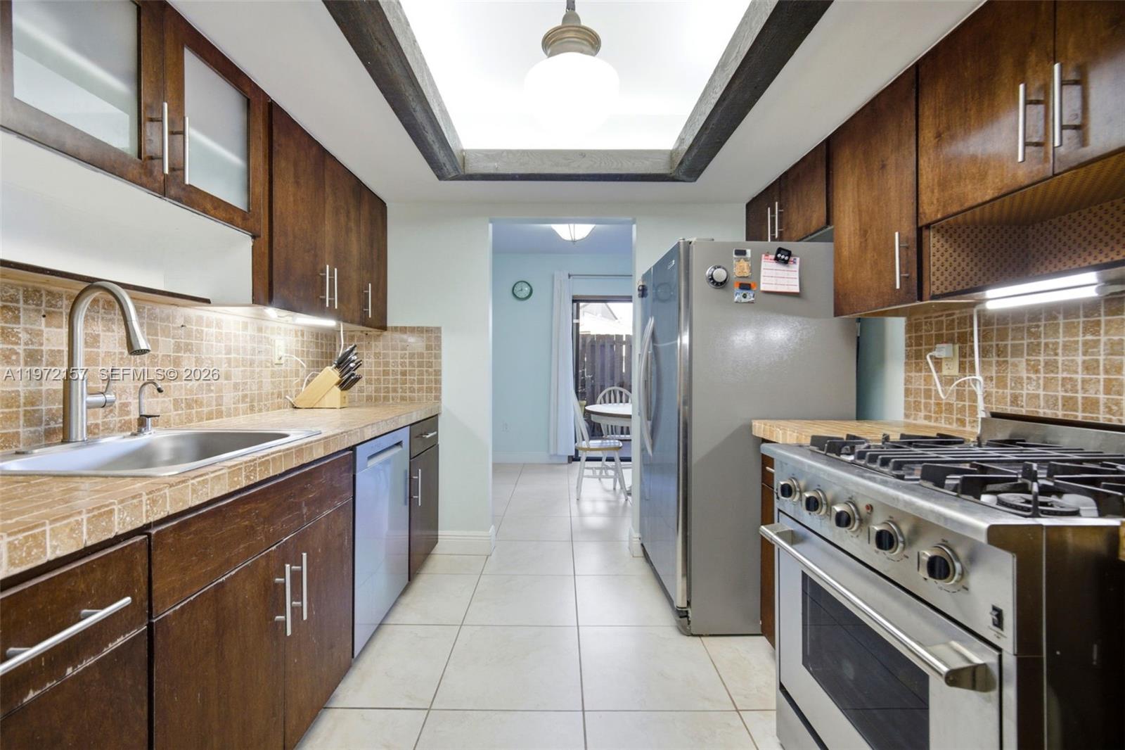 11483 Southwest 109th Road, Unit 2F Miami, FL 33176 - Photo 11 of 41