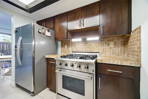 $450,000 | 11483 Southwest 109th Road, Unit 2F, Miami, FL 33176