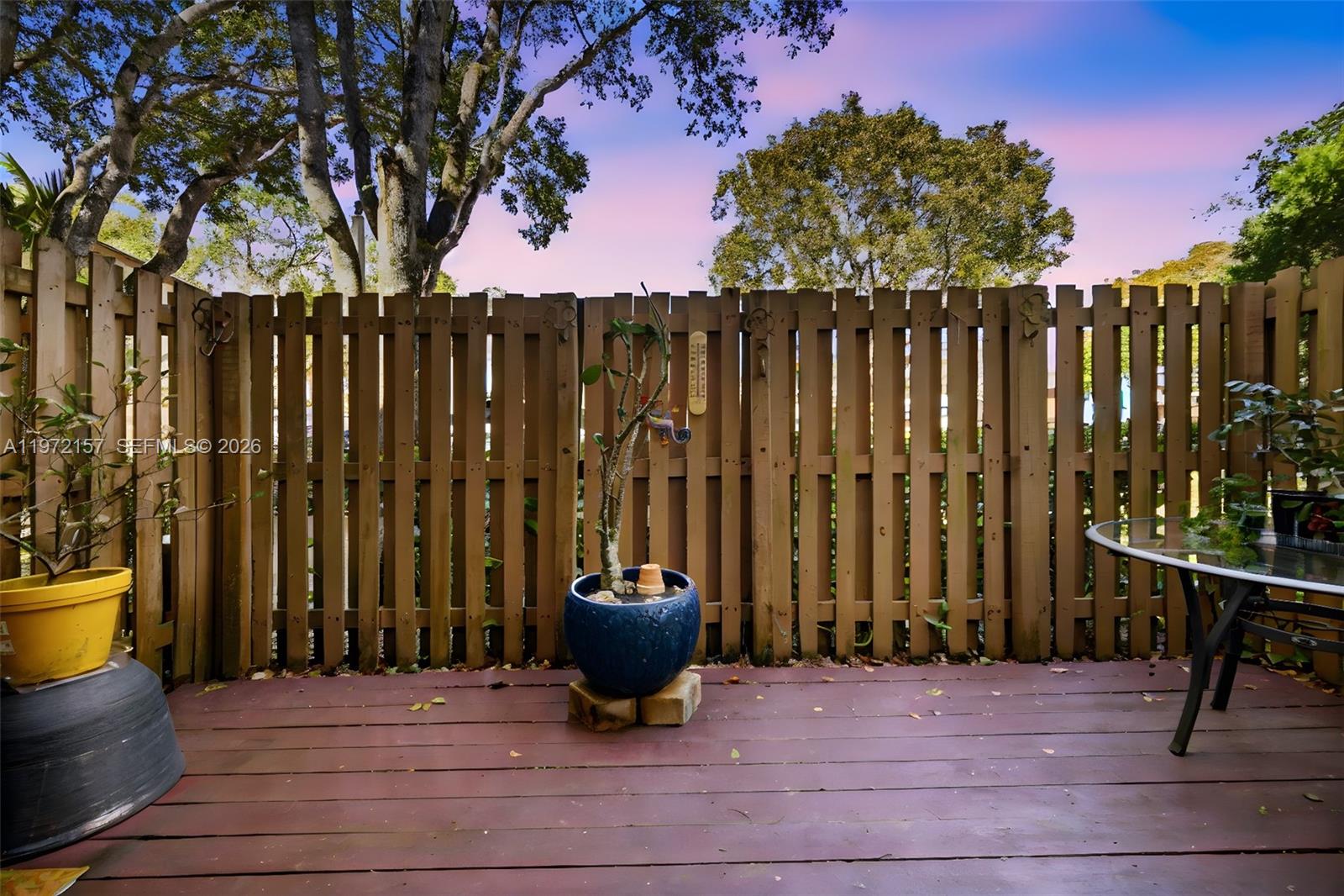 11483 Southwest 109th Road, Unit 2F Miami, FL 33176 - Photo 14 of 41