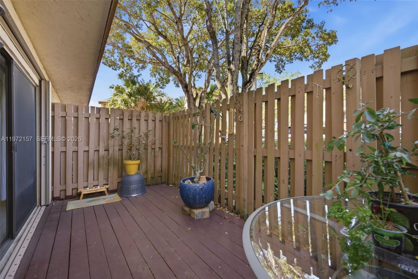 11483 Southwest 109th Road, Unit 2F Miami, FL 33176 - Photo 16 of 41