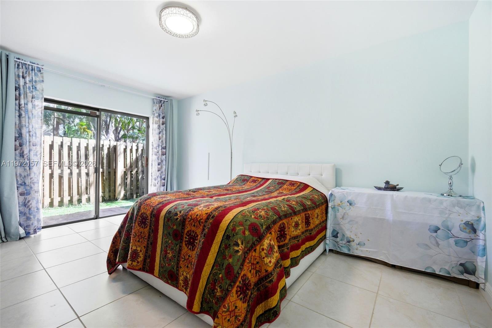 11483 Southwest 109th Road, Unit 2F Miami, FL 33176 - Photo 17 of 41