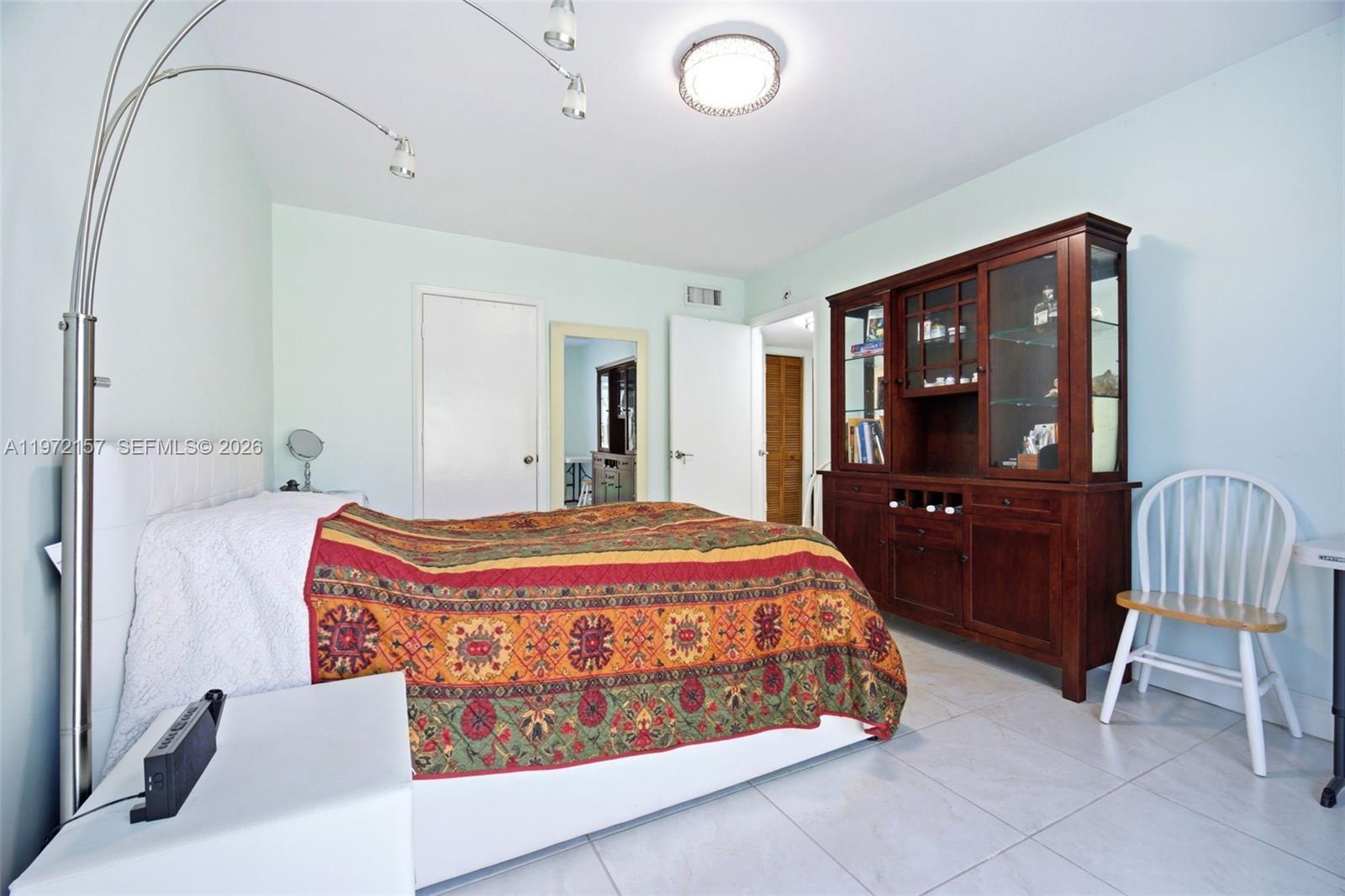 11483 Southwest 109th Road, Unit 2F Miami, FL 33176 - Photo 18 of 41