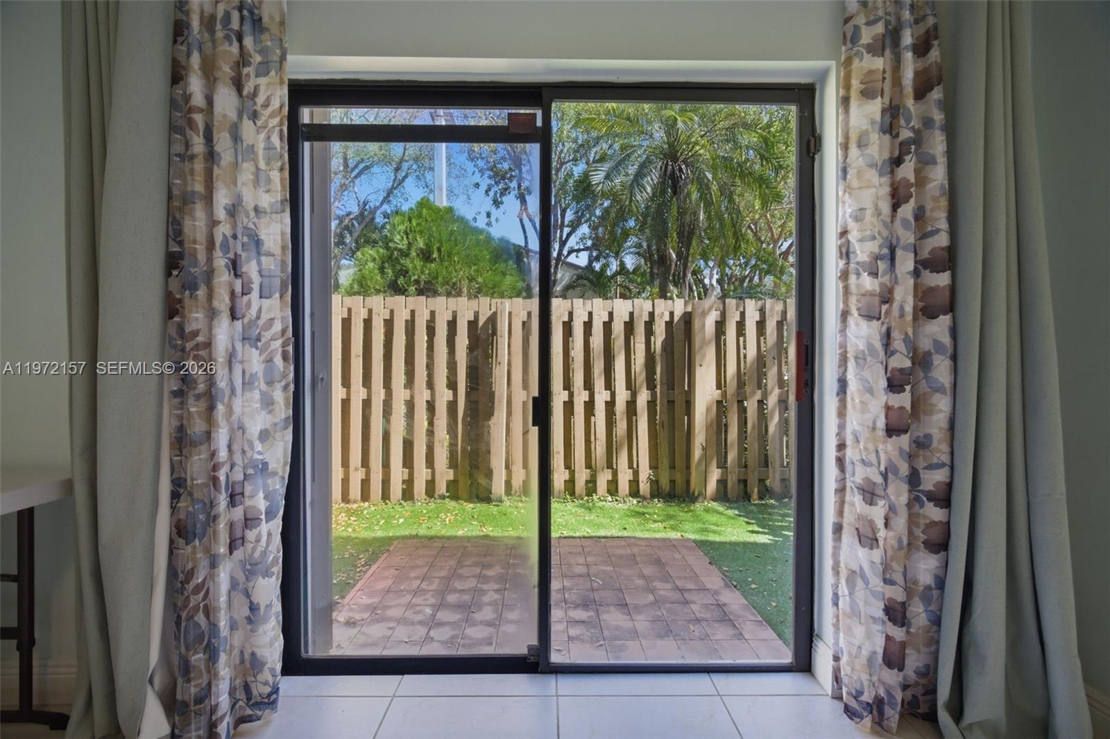 11483 Southwest 109th Road, Unit 2F Miami, FL 33176 - Photo 20 of 41