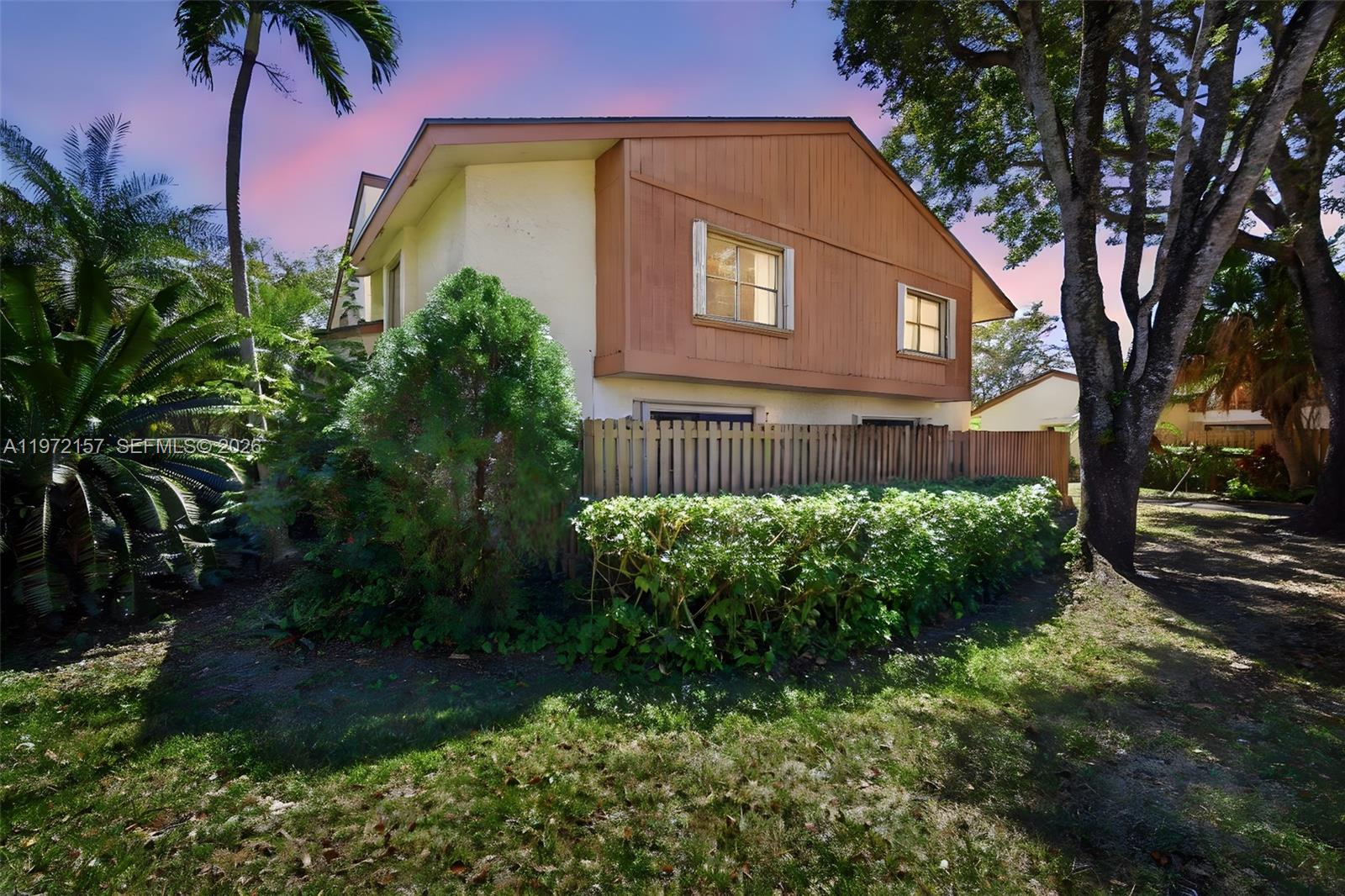 11483 Southwest 109th Road, Unit 2F Miami, FL 33176 - Photo 2 of 41